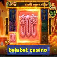 belabet casino